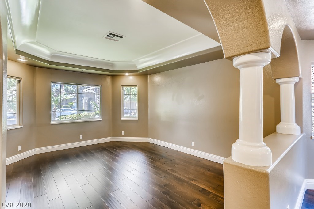 178 Springfield Street Henderson, NV 89074 - Photo 7 of 47