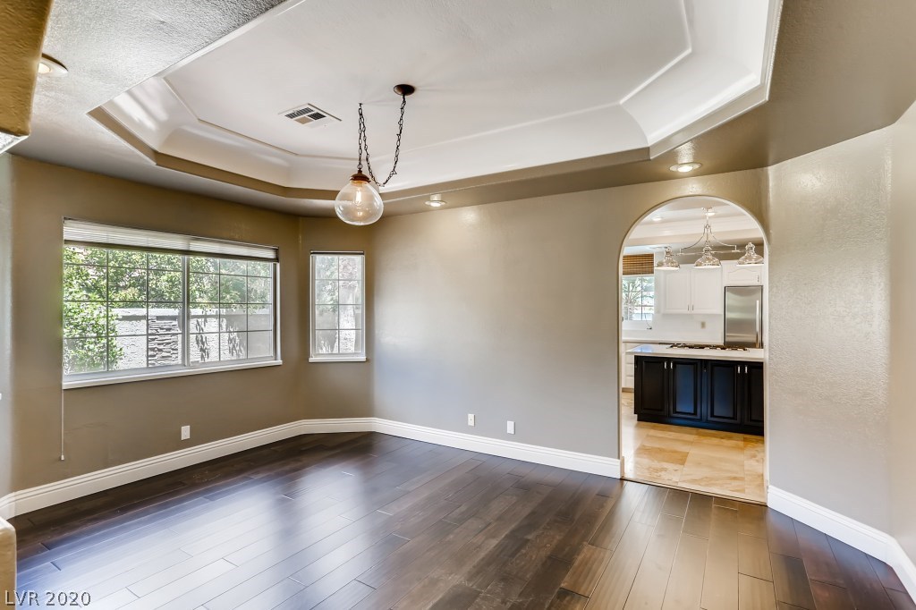 178 Springfield Street Henderson, NV 89074 - Photo 8 of 47