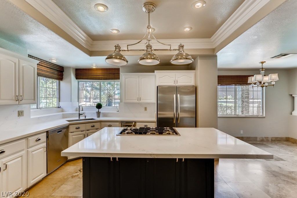 178 Springfield Street Henderson, NV 89074 - Photo 9 of 47