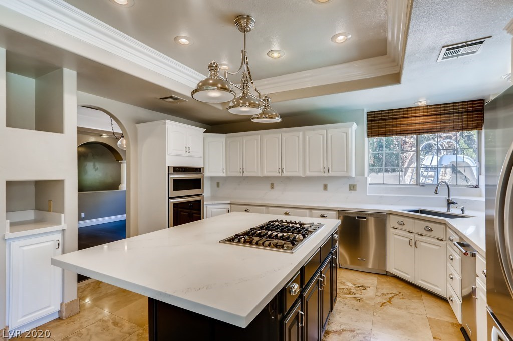 178 Springfield Street Henderson, NV 89074 - Photo 10 of 47