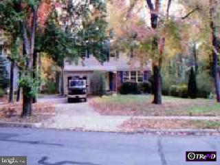 16 Old Town Road Cherry Hill, NJ 08034 - Photo 1 of 1 Gallery Image 1