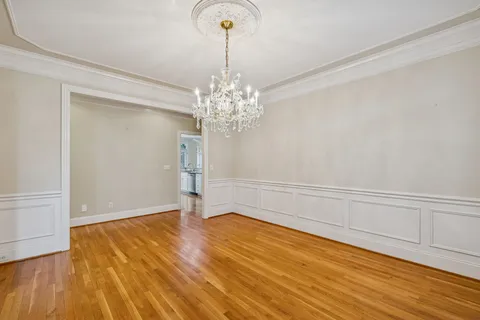 $1,250,000 | 1603 Emerald Court, Franklin, TN 37064