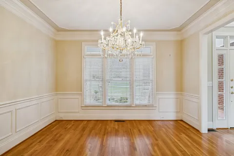 $1,250,000 | 1603 Emerald Court, Franklin, TN 37064