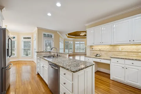 $1,250,000 | 1603 Emerald Court, Franklin, TN 37064