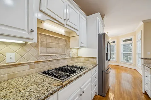 $1,250,000 | 1603 Emerald Court, Franklin, TN 37064