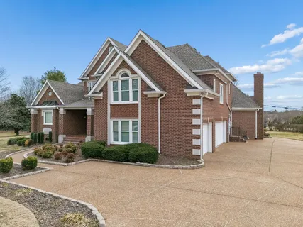 $1,250,000 | 1603 Emerald Court, Franklin, TN 37064