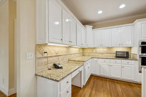 $1,250,000 | 1603 Emerald Court, Franklin, TN 37064