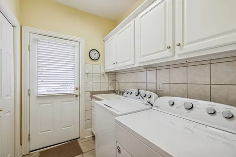 $1,250,000 | 1603 Emerald Court, Franklin, TN 37064