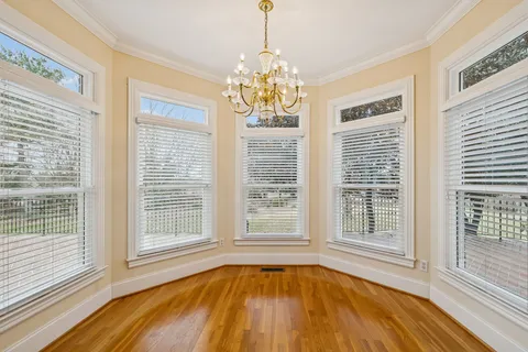 $1,250,000 | 1603 Emerald Court, Franklin, TN 37064