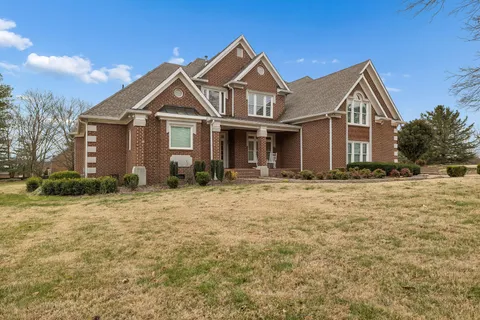 $1,250,000 | 1603 Emerald Court, Franklin, TN 37064