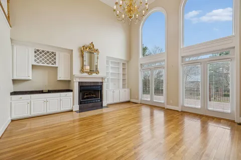 $1,250,000 | 1603 Emerald Court, Franklin, TN 37064