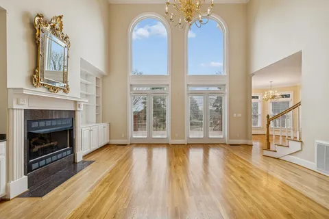 $1,250,000 | 1603 Emerald Court, Franklin, TN 37064