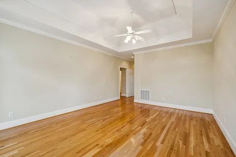 $1,250,000 | 1603 Emerald Court, Franklin, TN 37064