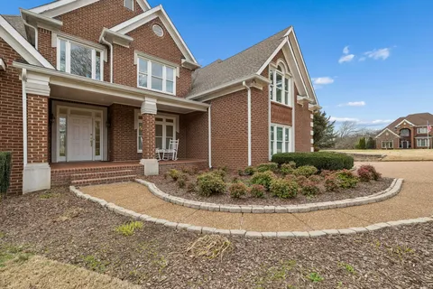$1,250,000 | 1603 Emerald Court, Franklin, TN 37064