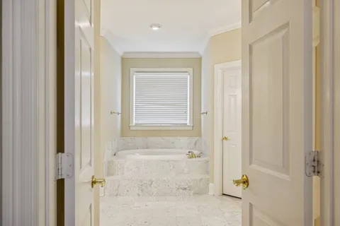 $1,250,000 | 1603 Emerald Court, Franklin, TN 37064