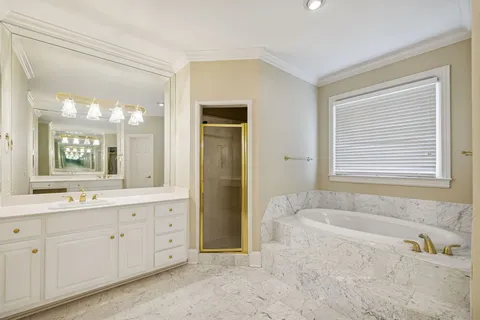 $1,250,000 | 1603 Emerald Court, Franklin, TN 37064