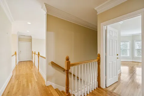 $1,250,000 | 1603 Emerald Court, Franklin, TN 37064