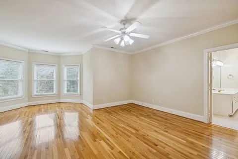 $1,250,000 | 1603 Emerald Court, Franklin, TN 37064