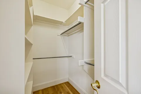 $1,250,000 | 1603 Emerald Court, Franklin, TN 37064