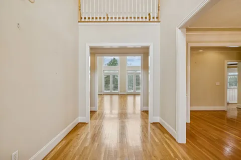 $1,250,000 | 1603 Emerald Court, Franklin, TN 37064