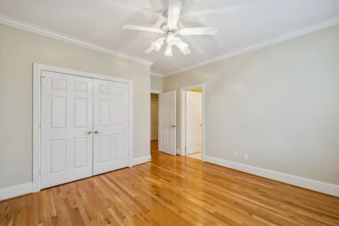 $1,250,000 | 1603 Emerald Court, Franklin, TN 37064