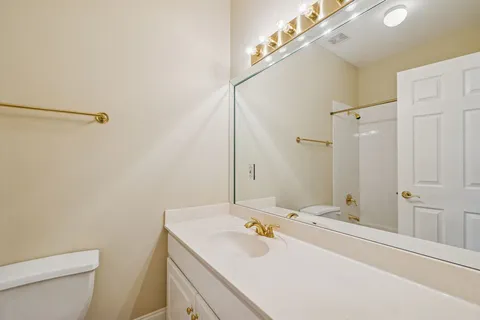 $1,250,000 | 1603 Emerald Court, Franklin, TN 37064