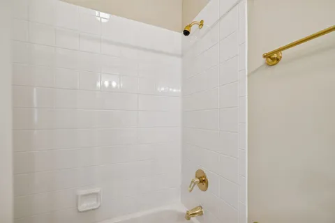 $1,250,000 | 1603 Emerald Court, Franklin, TN 37064