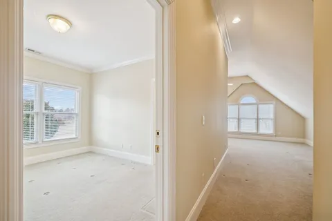 $1,250,000 | 1603 Emerald Court, Franklin, TN 37064