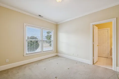 $1,250,000 | 1603 Emerald Court, Franklin, TN 37064