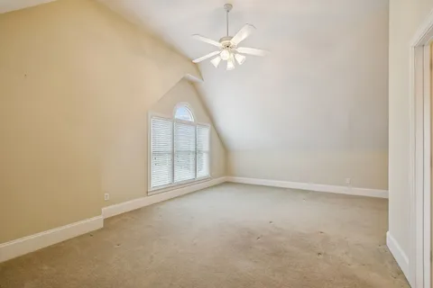 $1,250,000 | 1603 Emerald Court, Franklin, TN 37064