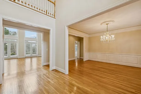 $1,250,000 | 1603 Emerald Court, Franklin, TN 37064