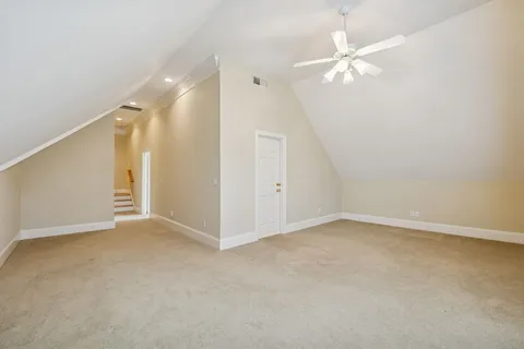 $1,250,000 | 1603 Emerald Court, Franklin, TN 37064