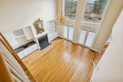 $1,250,000 | 1603 Emerald Court, Franklin, TN 37064