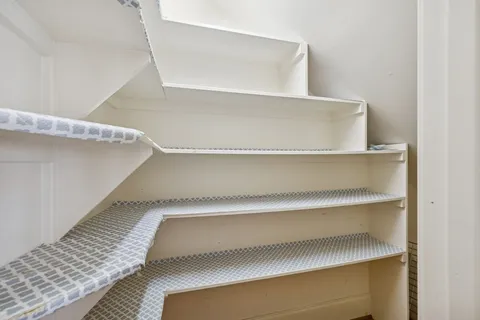 $1,250,000 | 1603 Emerald Court, Franklin, TN 37064