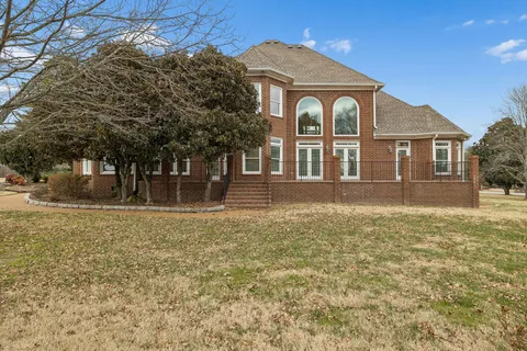 $1,250,000 | 1603 Emerald Court, Franklin, TN 37064