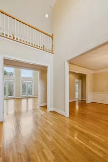 $1,250,000 | 1603 Emerald Court, Franklin, TN 37064