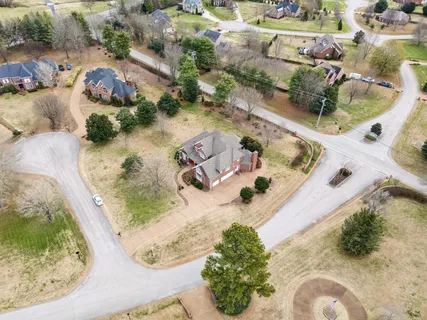 $1,250,000 | 1603 Emerald Court, Franklin, TN 37064