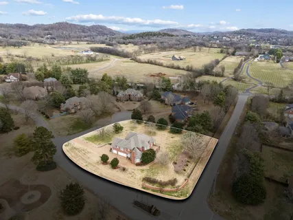 $1,250,000 | 1603 Emerald Court, Franklin, TN 37064