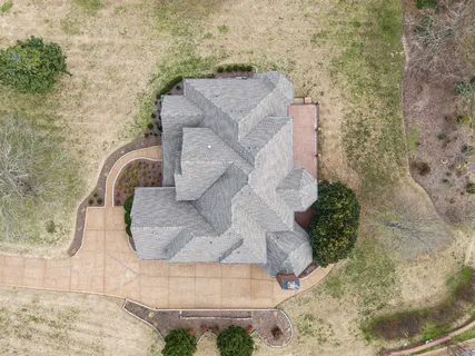 $1,250,000 | 1603 Emerald Court, Franklin, TN 37064