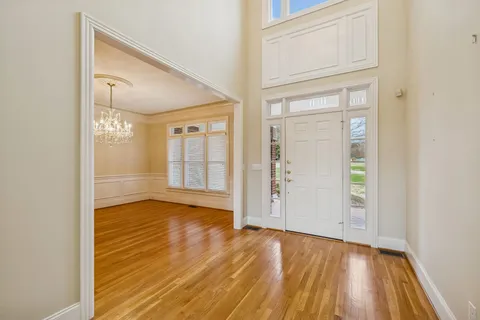 $1,250,000 | 1603 Emerald Court, Franklin, TN 37064