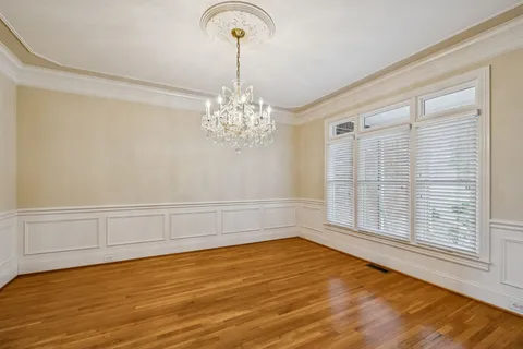 $1,250,000 | 1603 Emerald Court, Franklin, TN 37064