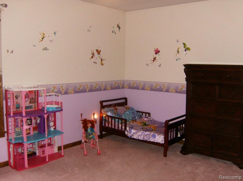 5555 State Road Fort Gratiot, MI 48059 - Photo 12 of 26 HPIM3298.jpg