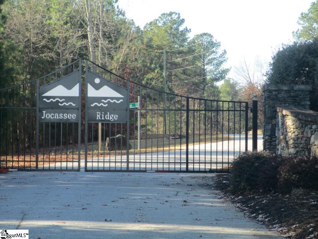 Jocassee Ridge Way Salem, SC 29676 - Photo 2 of 3