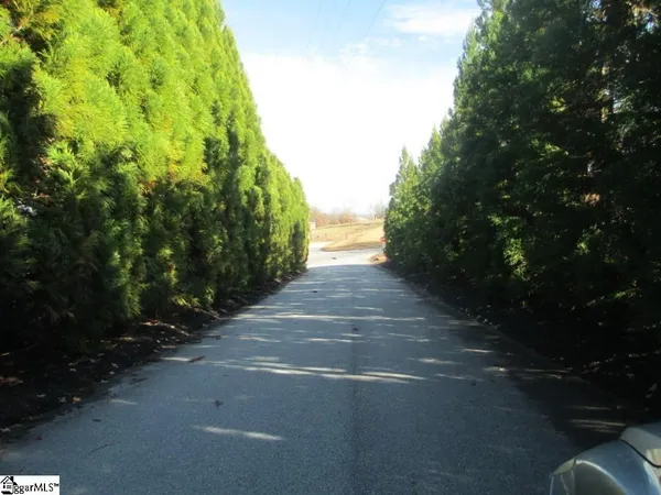 $17,000 | Jocassee Ridge Way, Salem, SC 29676