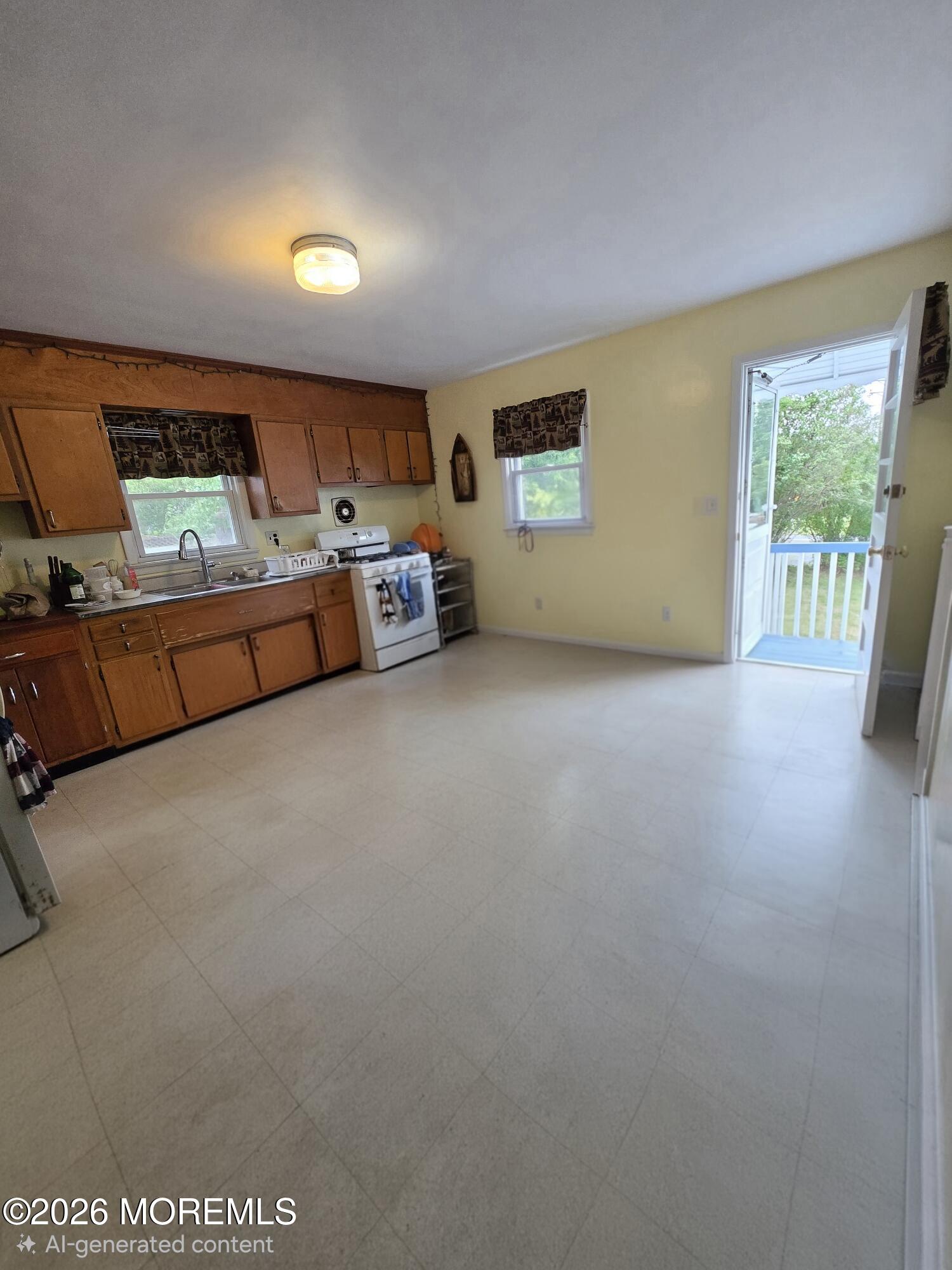 106 Waterworks Road Freehold, NJ 07728 - Photo 6 of 69 38675