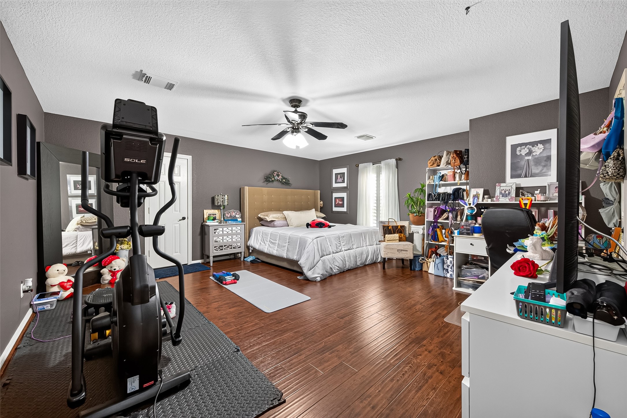 12310 Summer Lake Ranch Drive Houston, TX 77044 - Photo 26 of 36