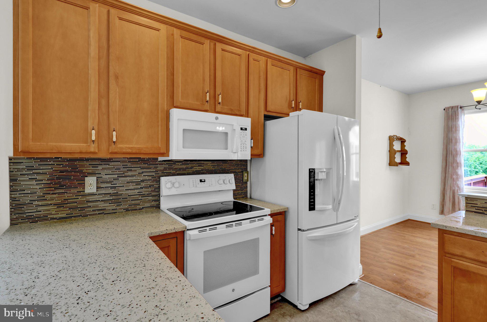 1479 Siegfriedale Road Kutztown, PA 19530 - Photo 13 of 32 360_7227