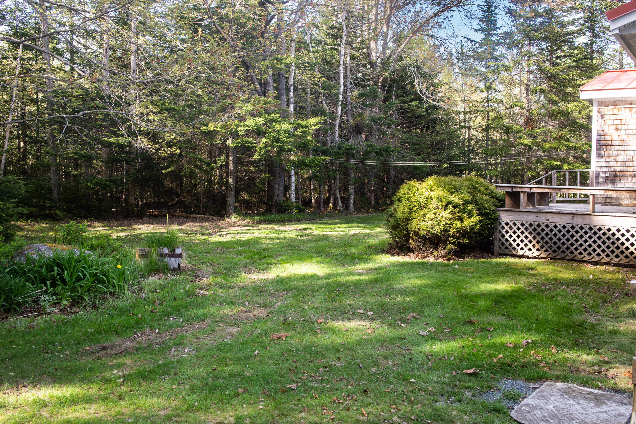 656 Gouldsboro Point Road Gouldsboro, ME 04607 - Photo 11 of 45 IMG_4175