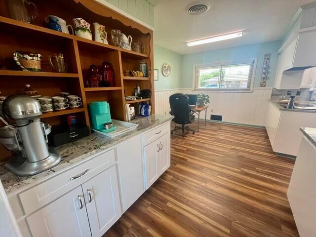 302 South W 5th Street Lockney, TX 79241 - Photo 9 of 45 9