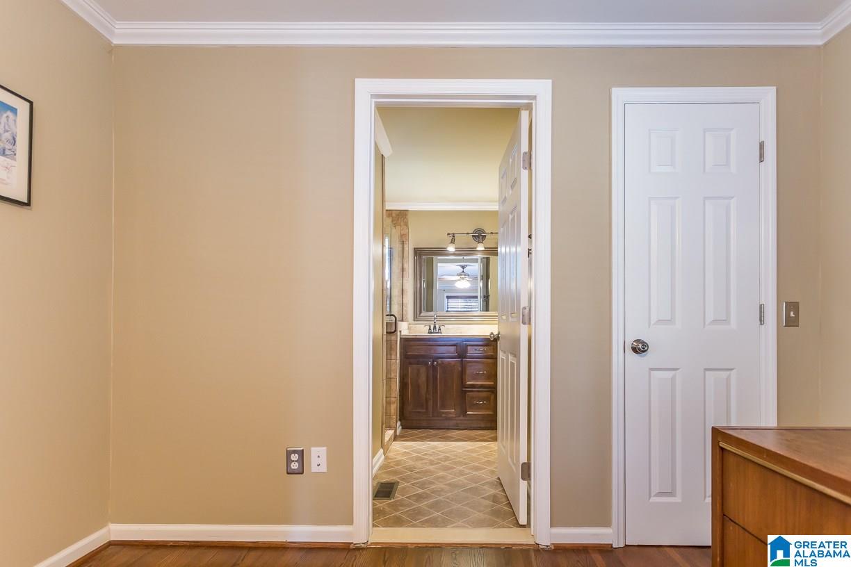 4309 Montevallo Road Birmingham, AL 35213 - Photo 22 of 34
